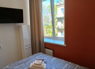 Сдаю квартиру студию, 10 м2, Санкт-Петербург, Рижский проспект, 72-74Д