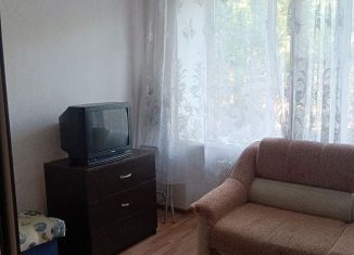 Продам комнату, 13 м2, Республика Башкортостан, Кольцевая улица, 31