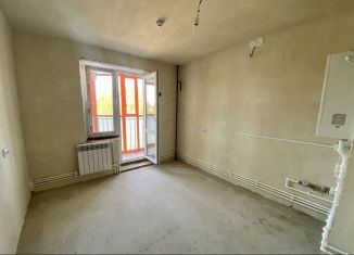 2-ком. квартира на продажу, 59 м2, Новосибирск, аллея З, 11, Дзержинский район