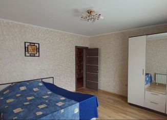 Сдам коттедж, 300 м2, Омская область, 1-я Томская улица, 27