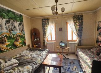 Продажа дачи, 39 м2, Татарстан, СНТ Весна МП-33, 172