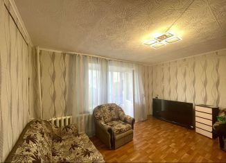 1-комнатная квартира на продажу, 34 м2, Мелеуз, Техническая улица, 18