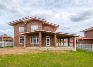 Продается дом, 155 м2, Долгопрудный, улица Жуковского, 8А