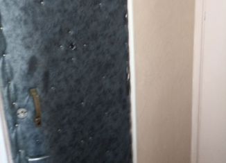 Продажа 1-ком. квартиры, 28.8 м2, Сарапул, улица Мельникова, 3