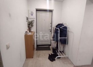 Дом на продажу, 86.4 м2, Курск, Выгонный тупик, 4