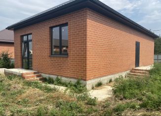 Продаю дом, 84 м2, станица Северская