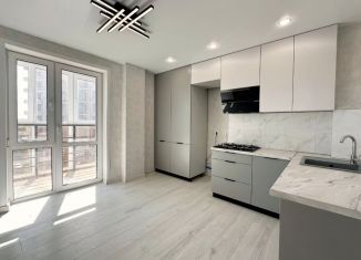 Продается двухкомнатная квартира, 62 м2, Йошкар-Ола, улица Карла Маркса, 109Г