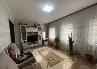 Продается дом, 90 м2, Новый Оскол, Оскольская улица