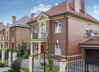 Продается участок, 220 сот., село Уютное, Полевая улица