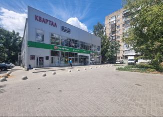 Сдам в аренду помещение свободного назначения, 15.3 м2, Ростов-на-Дону, улица Тружеников, 18А, Советский район