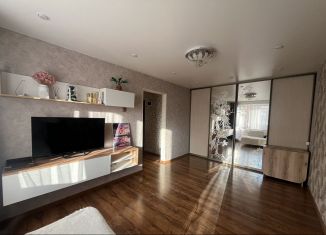 Продам многокомнатную квартиру, 42.8 м2, Республика Башкортостан, улица Менделеева, 5/1