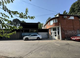 Сдается в аренду помещение свободного назначения, 200 м2, Краснодар, Сормовская улица, 7с1, микрорайон ХБК