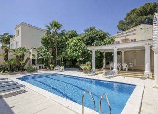 Продается коттедж, 250 м2, Крым, Коллективный переулок, 5