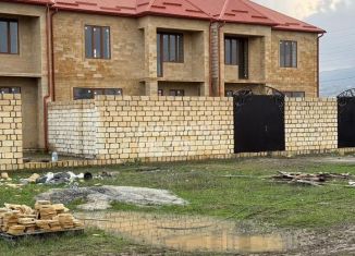 Продаю дом, 200 м2, Дербент, Кронштадская улица, 40