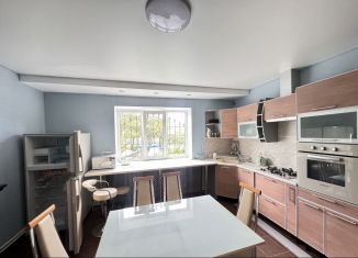 Сдаю дом, 128 м2, Тверь, улица Новая Заря, 27А