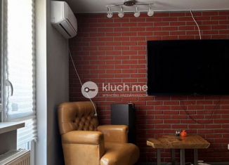 Продается 2-комнатная квартира, 44 м2, Татарстан, улица Архитектора Гайнутдинова, 26