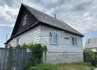 Продаю дом, 60 м2, Курган, Луговая улица, 2