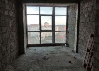 1-ком. квартира на продажу, 56 м2, Махачкала, Узорная улица, 17