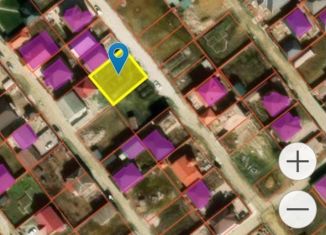 Продается участок, 4.5 сот., Махачкала, 4-я Моторная улица