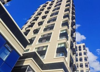Сдается в аренду однокомнатная квартира, 30 м2, Москва, Дегунинская улица, 9к1, метро Селигерская