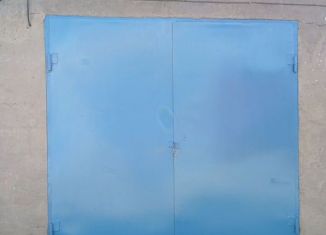 Гараж на продажу, 18 м2, Чита, Хабаровская улица, 84В