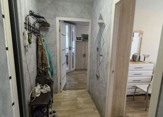 Продается 3-комнатная квартира, 55.8 м2, Ярославль, Архангельский проезд, 6