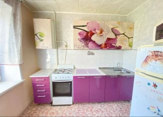 Продажа однокомнатной квартиры, 32.1 м2, Копейск, проспект Славы, 31Б