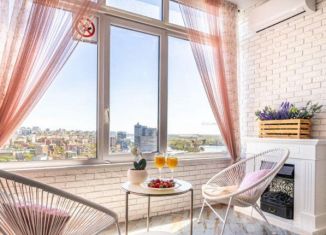 Продам дом, 110 м2, Батайск, площадь Ленина