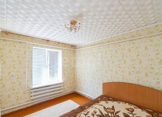 Продам дом, 77 м2, Крым, улица Павленко, 10