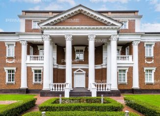 Продаю дом, 1065 м2, деревня Жуковка