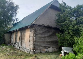 Продаю дом, 150 м2, Псков, Подвишенская улица, 23