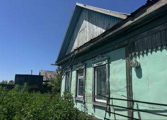 Продается дом, 60 м2, Амурская область, Краснофлотский переулок, 3
