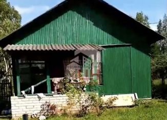 Продаю дачу, 30 м2, СНТ Дружба