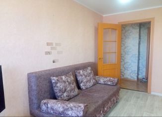 Сдам 2-комнатную квартиру, 65 м2, Республика Башкортостан, улица Ленина, 2