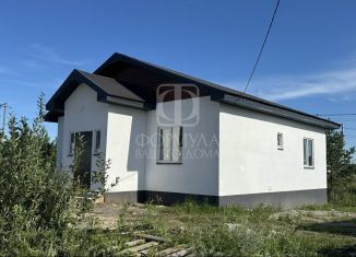 Продажа дома, 110 м2, посёлок Рассоха, Черешневая улица, 5