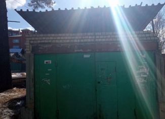 Продается гараж, 20 м2, Чита, микрорайон Северный, 63А