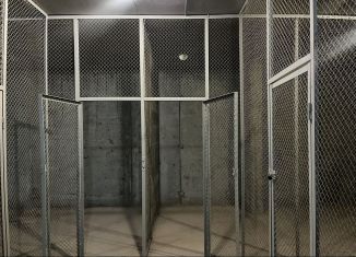 Продам помещение свободного назначения, 8 м2, Республика Башкортостан, Коммунистическая улица, 109