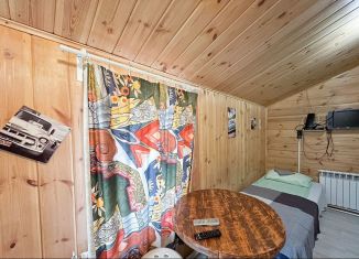 Сдаю в аренду дом, 20 м2, Выборг, Западная улица, 23