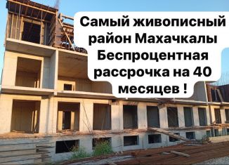 Продается квартира студия, 22.4 м2, Махачкала, 4-й Конечный тупик, 16