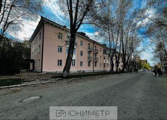Продажа 3-комнатной квартиры, 76.9 м2, Сыктывкар, улица Кирова, 22