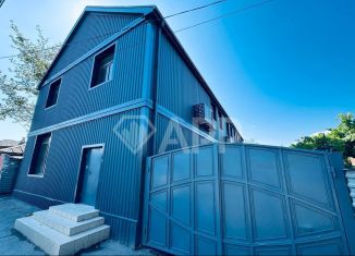 Продажа помещения свободного назначения, 500 м2, Ростов-на-Дону, улица Доватора, 102, Советский район