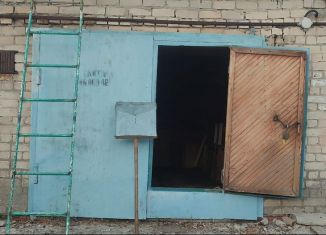 Продается гараж, 20 м2, Курчатов