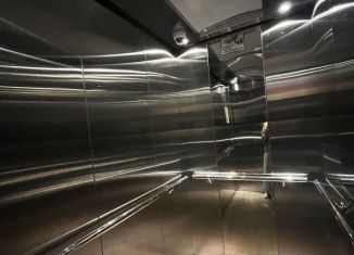 Продажа 1-комнатной квартиры, 36.6 м2, Республика Башкортостан, Новороссийская улица, 1