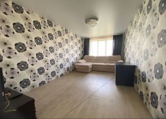 Продаю 4-комнатную квартиру, 87.4 м2, Оренбург, Липовая улица, 7