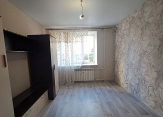 Продам 1-ком. квартиру, 37 м2, Саратов, улица имени Александра Кривохижина, 4А