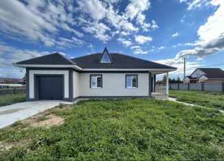 Продается дом, 210 м2, деревня Куда, Смоленская улица, 27