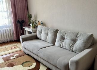 Сдаю однокомнатную квартиру, 35 м2, Сасово, микрорайон Северный, 49