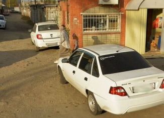 Продажа гаража, 24 м2, Саратов, улица имени С.Ф. Тархова, 1Г