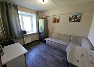 Продажа 1-ком. квартиры, 29.5 м2, Архангельская область, Железнодорожная улица, 21Б