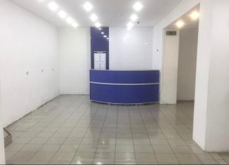 Продается помещение свободного назначения, 169 м2, Туапсе, улица Карла Маркса, 16/1